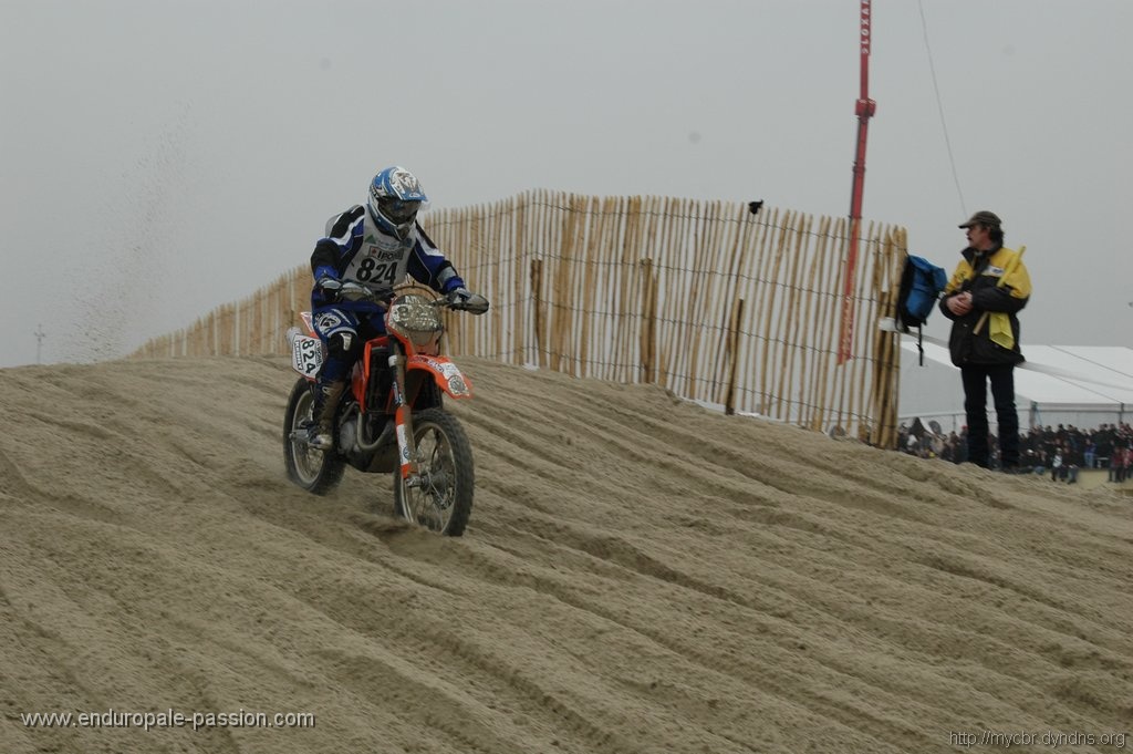 enduropale-2006 (986).jpg